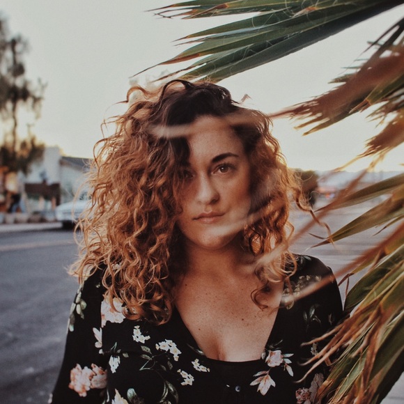 Meet your Posher, Jordan - Picture 1 of 1